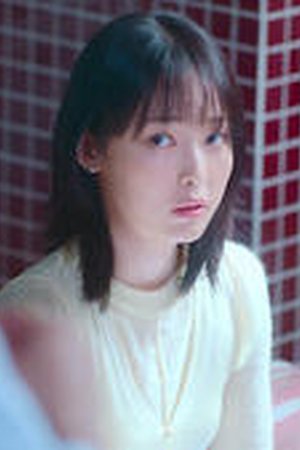 Melo Movie Season 1 Episode 5 - Poster