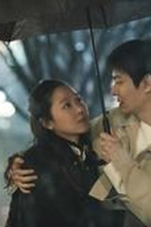 When the Stars Gossip Season 1 Episode 14 - Poster