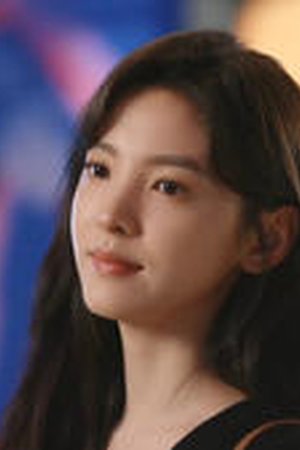 The First Frost Season 1 Episode 14 - Poster