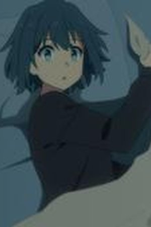 Sorairo Utility Season 1 Episode 7 - Poster