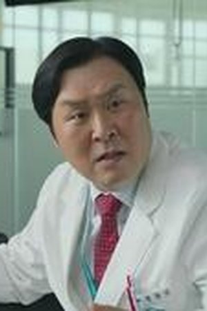 The Trauma Code: Heroes on Call Season 1 Episode 2 - Poster