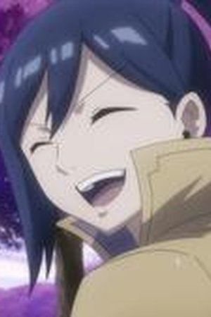 Farmagia Season 1 Episode 8 - Poster