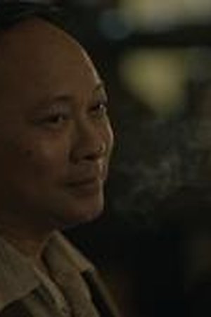 Gadis Kretek Season 1 Episode 4 - Poster