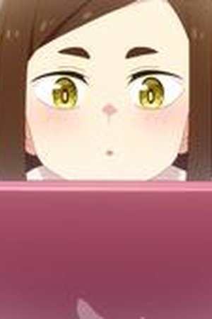 Sorairo Utility Season 1 Episode 11 - Poster