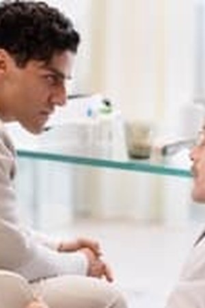 Moon Knight Season 1 Episode 6 - Poster