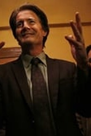 Marvel's Agents of S.H.I.E.L.D. Season 2 Episode 13 - Poster