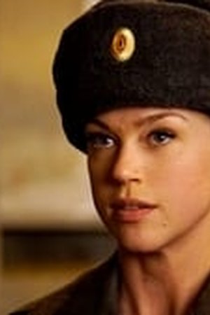 Marvel's Agents of S.H.I.E.L.D. Season 3 Episode 13 - Poster