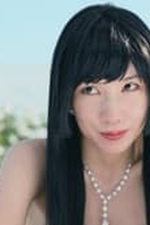 Alice in Borderland Season 2 Episode 8 - Poster