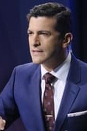 Marvel's Agents of S.H.I.E.L.D. Season 4 Episode 19 - Poster