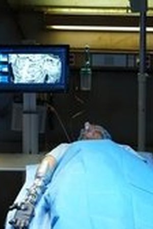 Marvel's Agents of S.H.I.E.L.D. Season 5 Episode 15 - Poster