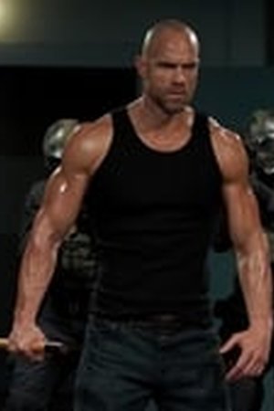 Marvel's Agents of S.H.I.E.L.D. Season 5 Episode 16 - Poster