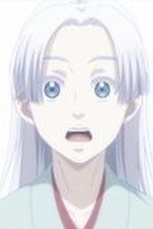 Blue Miburo Season 1 Episode 24 - Poster