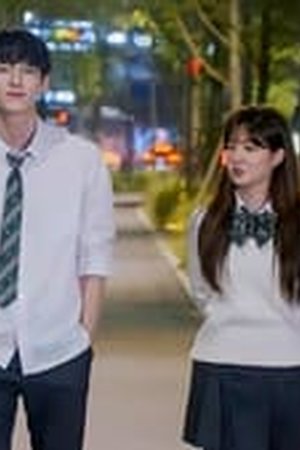 Under The Gun Season 1 Episode 5 - Poster