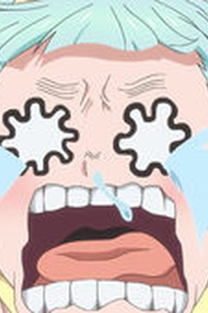 Even Given the Worthless "Appraiser" Class, I'm Actually the Strongest Season 1 Episode 12 - Poster