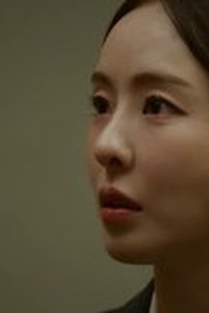 The Divorce Insurance Season 1 Episode 8 - Poster