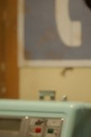 The Divorce Insurance Season 1 Episode 6 - Poster