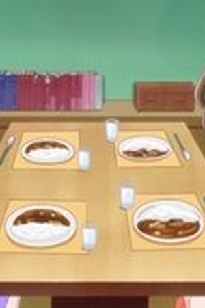 You and Idol Precure ♪ Season 1 Episode 8 - Poster