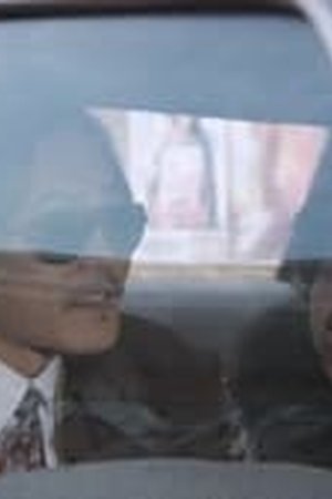 Reply 1988 Season 1 Episode 11 - Poster