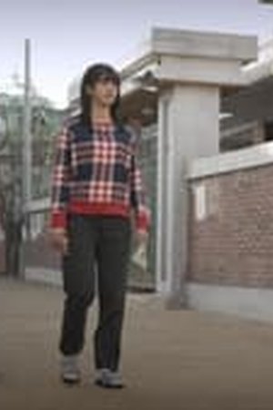 Reply 1988 Season 1 Episode 18 - Poster