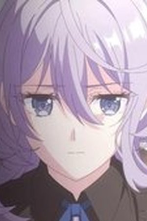 The Too-Perfect Saint: Tossed Aside by My Fiancé and Sold to Another Kingdom Season 1 Episode 2 - Poster