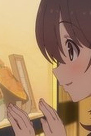 Food for the Soul Season 1 Episode 1 - Poster