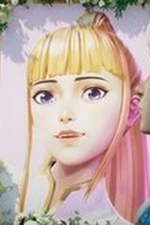 TO BE HERO X Season 1 Episode 2 - Poster