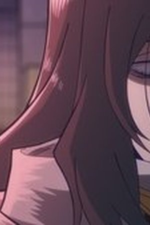 My Hero Academia: Vigilantes Season 1 Episode 2 - Poster