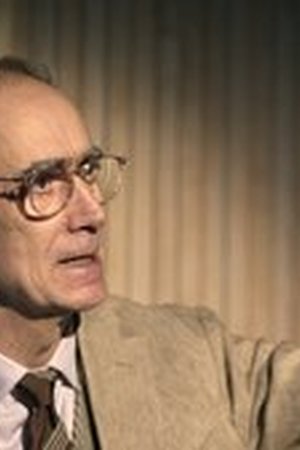 The Glass Dome Season 1 Episode 1 - Poster