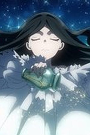 Black Butler Season 5 Episode 3 - Poster