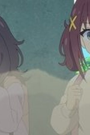 Food for the Soul Season 1 Episode 2 - Poster