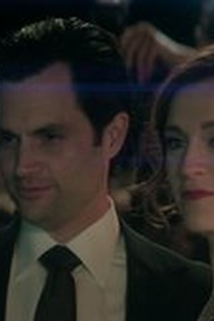 You Season 5 Episode 1 - Poster