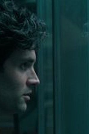 You Season 5 Episode 3 - Poster