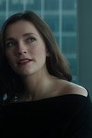 You Season 5 Episode 4 - Poster