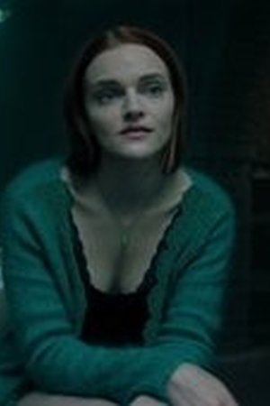 You Season 5 Episode 8 - Poster