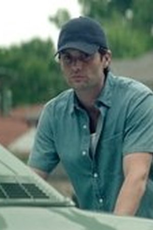 You Season 5 Episode 10 - Poster