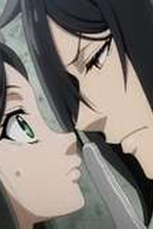 Black Butler Season 5 Episode 4 - Poster
