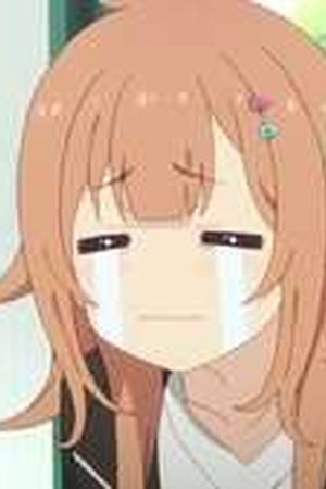 Food for the Soul Season 1 Episode 3 - Poster