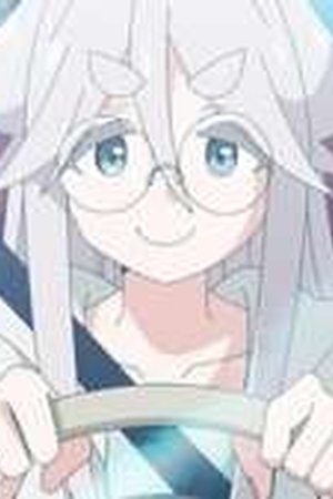 mono Season 1 Episode 3 - Poster