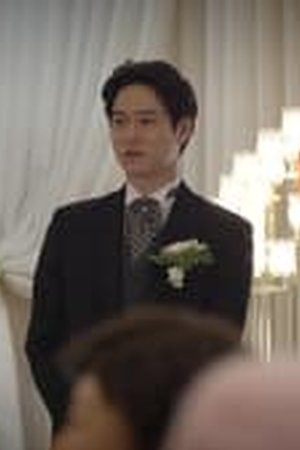 Reply 1988 Season 1 Episode 20 - Poster