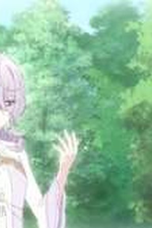 The Too-Perfect Saint: Tossed Aside by My Fiancé and Sold to Another Kingdom Season 1 Episode 5 - Poster