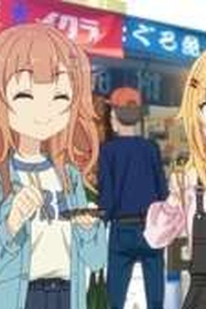 Food for the Soul Season 1 Episode 5 - Poster