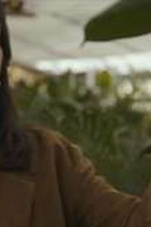 Public Disorder Season 1 Episode 5 - Poster