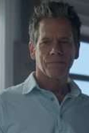 Sirens Season 1 Episode 3 - Poster