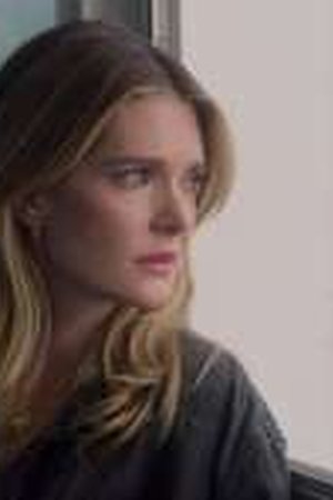 Sirens Season 1 Episode 5 - Poster