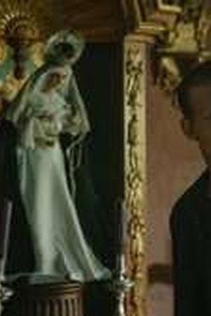 When No One Sees Us Season 1 Episode 5 - Poster