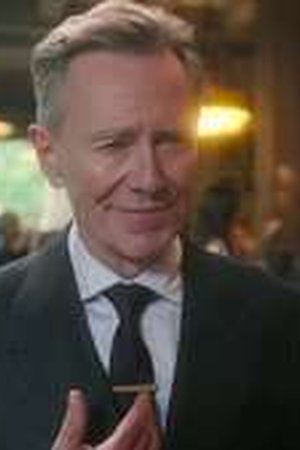 Bet Season 1 Episode 9 - Poster