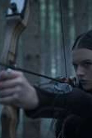 Bet Season 1 Episode 7 - Poster