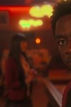 Bet Season 1 Episode 8 - Poster