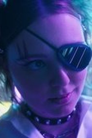 Bet Season 1 Episode 3 - Poster