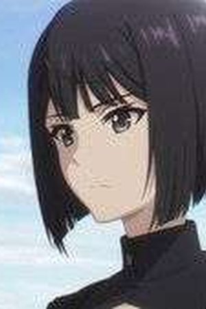 Your Forma Season 1 Episode 7 - Poster